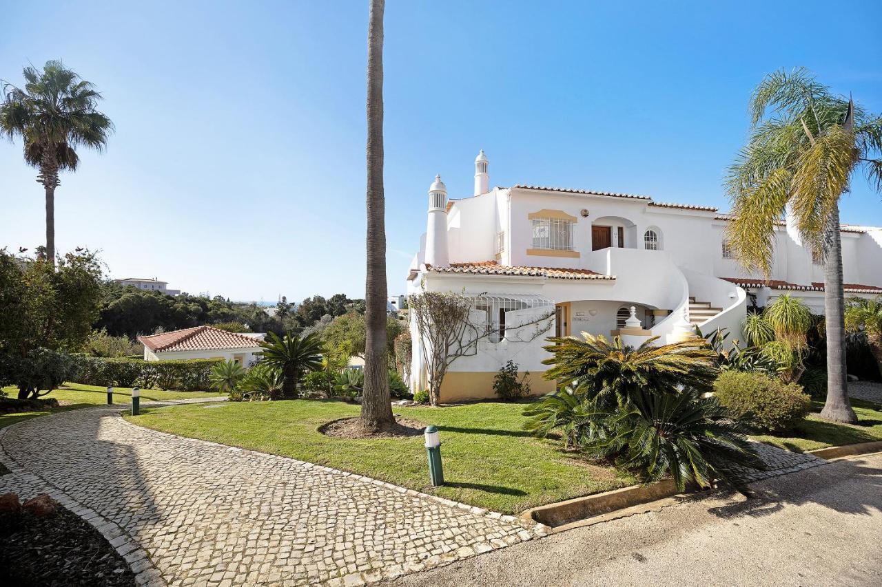 Casa Primavera * Карвоейру